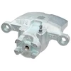 Image de Étrier De Frein 721301 Abs Abs 721301 Mitsubishi