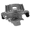 Image de Étrier De Frein 430321 Abs Abs 430321