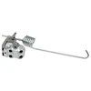 Image de Régulateur De Freinage 64126 Abs Abs 64126 Mercedes-Benz;Volkswagen