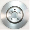 Image de Disque De Frein Abs 17582 Bmw