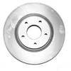 Image de Disque De Frein Abs 17581 Daimler;Jaguar