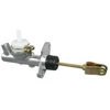 Image de Cylindre Émetteur, Embrayage 71232 Abs Abs 71232 Hyundai