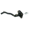 Image de Cylindre Émetteur, Embrayage 71219 Abs Abs 71219 Hyundai
