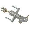 Image de Cylindre Émetteur, Embrayage 71041 Abs Abs 71041 Honda