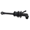 Image de Cylindre Émetteur, Embrayage 51168 Abs Abs 51168 Citroen
