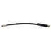 Image de Flexible De Frein Sl 5734 Abs Abs Sl5734 Alfa Romeo