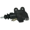 Image de Cylindre Récepteur, Embrayage 71400 Abs Abs 71400 Nissan