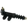 Image de Cylindre Récepteur, Embrayage 71378 Abs Abs 71378 Mazda