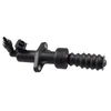 Image de Cylindre Récepteur, Embrayage 51033 Abs Abs 51033 Citroen;Ds;Fiat;Lancia;Peugeot;Suzuki