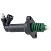 Image de Cylindre Récepteur, Embrayage 41032 Abs Abs 41032 Audi;Seat;Skoda;Volkswagen