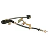 Image de Flexible De Frein Sl 5738 Abs Abs Sl5738 Peugeot