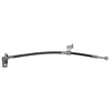 Image de Flexible De Frein Sl 5737 Abs Abs Sl5737 Hyundai