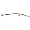 Image de Flexible De Frein 5736 Abs Abs Sl5736 Hyundai