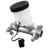 Image de Maître-Cylindre De Frein 75254 Abs Abs 75254 Mazda