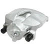 Image de Étrier De Frein 421492 Abs Abs 421492 Renault