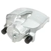 Image de Étrier De Frein 421482 Abs Abs 421482 Renault