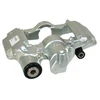 Image de Étrier De Frein 630171 Abs Abs 630171 Mercedes-Benz