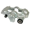 Image de Étrier De Frein 630172 Abs Abs 630172 Mercedes-Benz