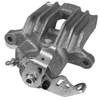 Image de Étrier De Frein 522202 Abs Abs 522202 Seat;Skoda;Volkswagen