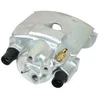 Image de Étrier De Frein 630182 Abs Abs 630182 Seat;Skoda;Volkswagen