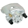 Image de Étrier De Frein 630181 Abs Abs 630181 Seat;Skoda;Volkswagen