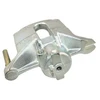 Image de Étrier De Frein 630191 Abs Abs 630191 Subaru;Suzuki