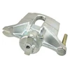 Image de Étrier De Frein 630192 Abs Abs 630192 Subaru;Suzuki