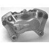 Image de Étrier De Frein 420342 Abs Abs 420342 Mercedes-Benz
