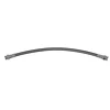 Image de Flexible De Frein Sl 5744 Abs Abs Sl5744 Fiat