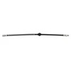 Image de Flexible De Frein Sl 5742 Abs Abs Sl5742 Citroen