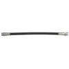 Image de Flexible De Frein 5741 Abs Abs Sl5741 Citroen;Peugeot