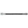 Image de Flexible De Frein Sl 5740 Abs Abs Sl5740 Citroen;Peugeot