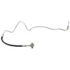 Image de Flexible De Frein 5745 Abs Abs Sl5745 Audi;Seat;Skoda;Volkswagen