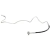 Image de Flexible De Frein 5746 Abs Abs Sl5746 Audi;Seat;Skoda;Volkswagen