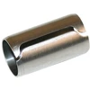 Image de Suspension, Bras De Liaison 270659 Abs Abs 270659 Opel;Vauxhall