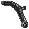 Image de Triangle De Suspension 210890 Abs Abs 210890 Renault