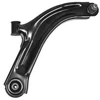 Image de Triangle De Suspension 210891 Abs Abs 210891 Renault