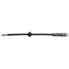 Image de Flexible De Frein 5764 Abs Abs Sl5764 Mazda;Volvo