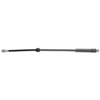 Image de Flexible De Frein 5762 Abs Abs Sl5762 Volkswagen