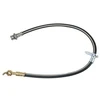 Image de Flexible De Frein 5759 Abs Abs Sl5759 Toyota