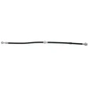 Image de Flexible De Frein 5757 Abs Abs Sl5757 Nissan