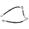 Image de Flexible De Frein 5755 Abs Abs Sl5755 Nissan