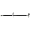 Image de Flexible De Frein 5750 Abs Abs Sl5750 Ford