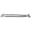 Image de Flexible De Frein 5748 Abs Abs Sl5748 Ford