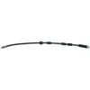 Image de Flexible De Frein 5747 Abs Abs Sl5747 Bmw