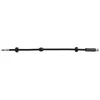 Image de Flexible De Frein 5765 Abs Abs Sl5765 Saab
