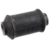 Image de Suspension, Bras De Liaison 270665 Abs Abs 270665 Chrysler