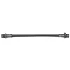 Image de Flexible De Frein 5768 Abs Abs Sl5768 Citroen;Peugeot;Toyota