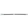 Image de Flexible De Frein 5766 Abs Abs Sl5766 Citroen;Peugeot;Toyota