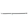Image de Flexible De Frein 5767 Abs Abs Sl5767 Citroen;Peugeot;Toyota